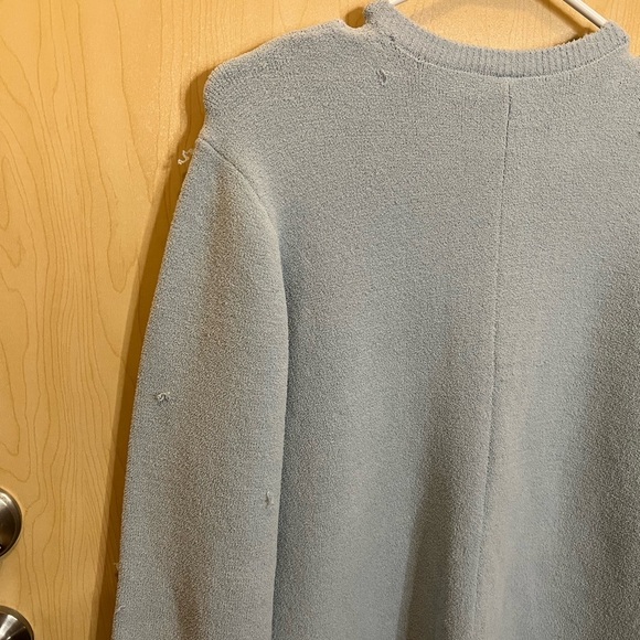 skims cozy light onesie - Picture 6 of 7